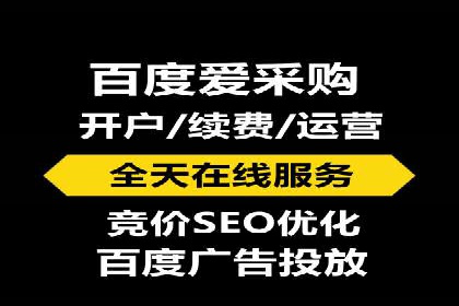 百度SEM代运营案例解析：揭秘高转化率策略